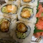Best Tempura Roll in Sewell, NJ