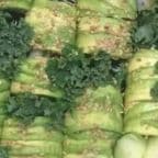 Best Dragon Roll in Sewell, NJ