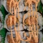 Best Spicy Salmon Roll in Sewell, NJ