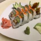 Best Spider Roll in Sewell, NJ