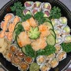 Best Emperor Tray (38 pcs) in Sewell, NJ