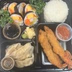 Best Bento D in Sewell, NJ