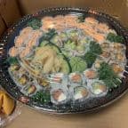 Best Tokyo Tray (42 pcs) in Sewell, NJ