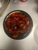 Best Boneless Spare Ribs in Sewell, NJ