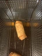 Best Homemade Pork Egg Roll in Sewell, NJ