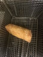 Best Shrimp Roll in Sewell, NJ