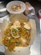 Best House Special Fried Rice in Sewell, NJ