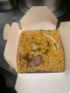 Best Beef Fried Rice in Sewell, NJ