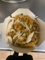 Best Chicken Fried Rice in Sewell, NJ