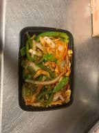 Best Szechuan Chicken in Sewell, NJ