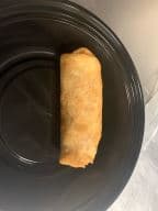 Best Pizza Roll in Sewell, NJ