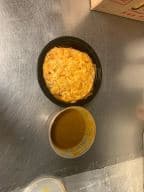 Best Shrimp Egg Foo Young in Sewell, NJ