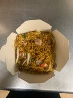 Best Roast Pork Fried Rice in Sewell, NJ
