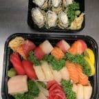 Best Love Boat for Two in Sewell, NJ