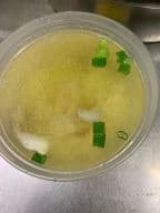 Best Chicken Rice Soup in Sewell, NJ