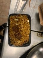 Best Beef Lo Mein in Sewell, NJ
