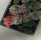 Best California Roll in Sewell, NJ