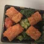 Best Fire Phoenix Roll in Sewell, NJ